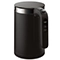 کتری برقی هوشمند شیائومی مدل- Viomi Smart Kettle V-SK152B